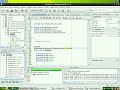 Mapeo de Herencia en JPA, Java y Postgres