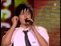 6. kolo Martin Konrád Mo?no sa ti zdá 6. kolo Martin Konrád Mo?no sa ti zdá