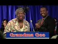 Senate Insurance commercial Senate Insurance commercial