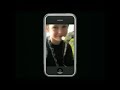 new iphone ad