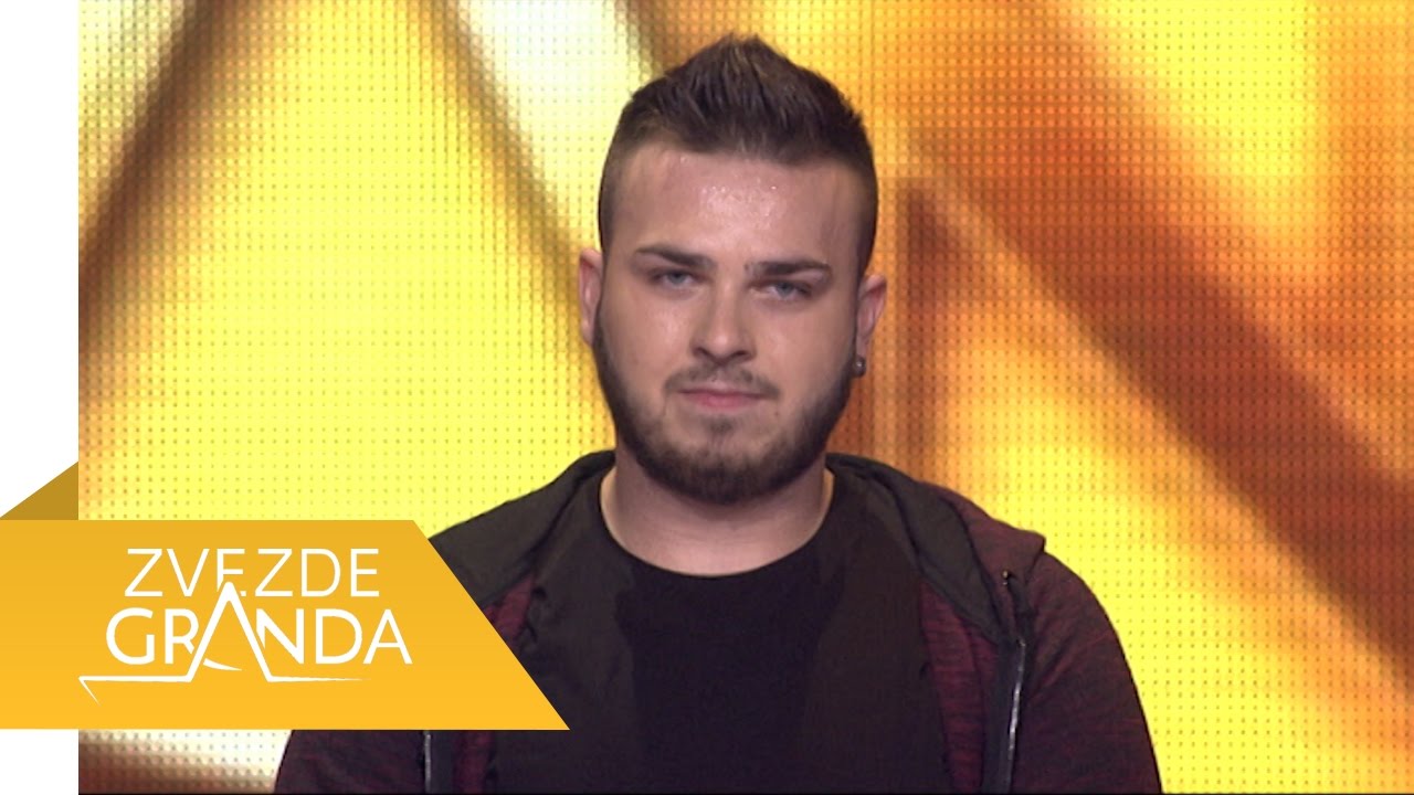 Da Li Znaš Da Li Znaš