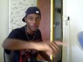 FreeStyle (KliKton -Byma -TikiRi-Jayser) [New Years 2k10]