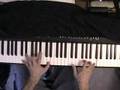 Practice  -  McCoy Style