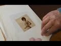 Preutse CD&V verbiedt feminatheek