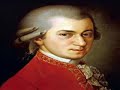 Title : Wolfgang Amadeus Mozart ,  Adagio for Violin and Orchestra in E KV 261
