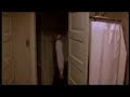 The untouchables - deleted scene