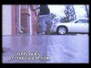 Jeffreezy - Where\