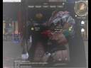 aleperverssos_0001.wmv aleperverssos_0001.wmv
