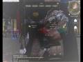 aleperverssos_0001.wmv