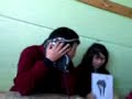 GIRA GIRA GIRA SIN CESAR