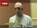 Michael Berryman (Horror Films)