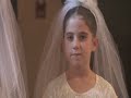 Achoo I love you Trailer - An independent film