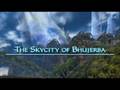 videos de Final Fantasy XII (036) Chapter 5 - The Sky City of Bhujerba.wmv