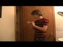 Prescription Drug Abuse Film Prescription Drug Abuse Film