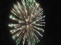 July-4th-fire-works