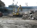 DETROIT