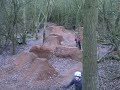 Hemlock 13/12