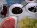 pinoyfood