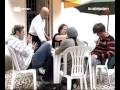 Os Contemporâneos Exames Nacionais www.rtp.pt