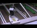 videos de Constructing the Magic Wave