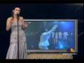 Cantantes-Sorprenden