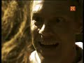 1  galileo y el telescopio del pecado con hunter ellis