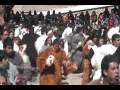 videos de Oosada devoto - 5 de Septiembre - Ayquina 2008