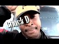 JACKA MOB FIGAZ HOOD STARZ KEAK DA SNEAK WU TANG REDMAN & MO