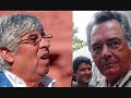 ARGENTINA: ETERNO KAMBALACHE