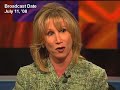 WealthTrack 402 | 07-11-08