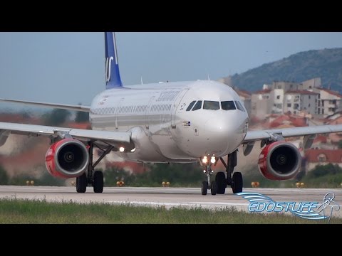 how to take off ln