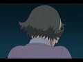 Shinigami no Ballad - How to Save a Life Shinigami no Ballad - How to Save a Life