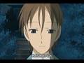 Shinigami no Ballad - How to Save a Life