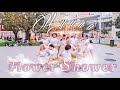 HyunA - FLOWER SHOWER cover dance by RE PLAY