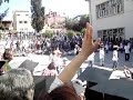 Escola Primaria Jo�o de Deus - Minha Can��o