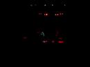 Cat Power - Aretha, Sing One For Me, Enmore Mar \