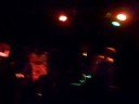 Threatfest at the showcase in corona