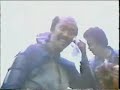 Actors as Kurosawa's KAGEMUSHA黒澤明の遺言 Actors as Kurosawa's KAGEMUSHA黒澤明の遺言