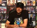 (www.vest.si) Komentar 00277 - Denis Sarkić