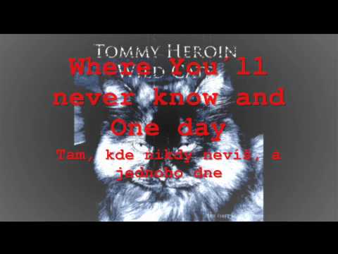 Youtube Video 4Zk_Z4yiyFQ