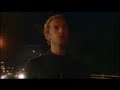 Coldplay-Fix You