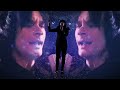 Melody Club - The Hunter (Official Video)