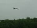Flybe - Embraer ERJ 145 - On Finals for Manchester