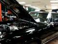 1964 GTO Coupe~M22 Rock Crusher~Matching Numbers~WeBeAutos.com