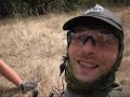 Vendée Airsoft 05/09/09