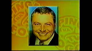 Morte Rubens Olandine - 2005 - 01