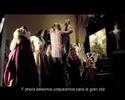 K 2000 - Zaragoza somos todos - Spot