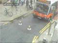 videos de Pivotes_carril_bus.wmv