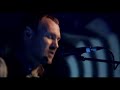 David Gray - Breathe (live from Abbey Road)