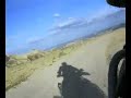 Riding in the Beautiful Italian Countryside - part 1 Riding in the Beautiful Italian Countryside - part 1